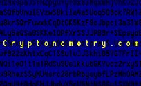 Cryptonometry.com