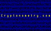 Cryptonometry.com