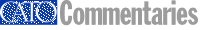 Cato Commentaries