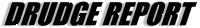 The Drudge Report