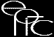 El Paso Internet Courier