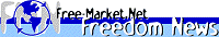 Free-Market.net News Updates