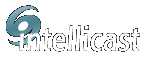 Intellicast Weather