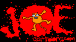 Joe Cartoon