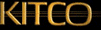 Kitco Metals