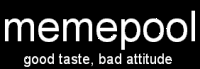 Memepool