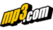 MP3.com