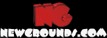 New Ground Atomix