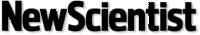 New Scientist Weekly