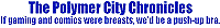 Polymer City