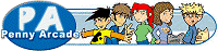 Penny Arcade