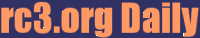 rc3.org