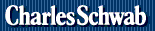 Charles Schwab