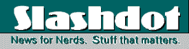 Slashdot.org