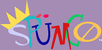 Spumco