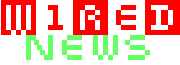 Wired News