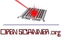 OPEN SCANNER