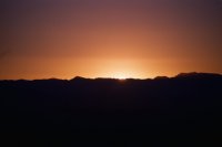 The Sun